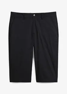 Bermuda long, Regular, bonprix