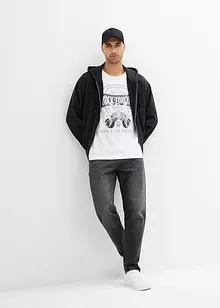 T-shirt, bonprix