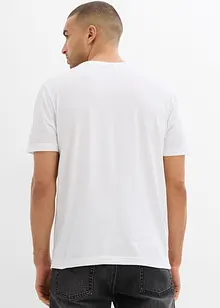 T-shirt, bonprix