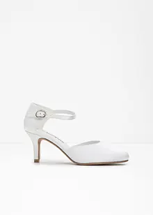 Escarpins, bonprix