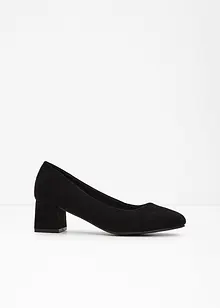 Escarpins confort, bonprix