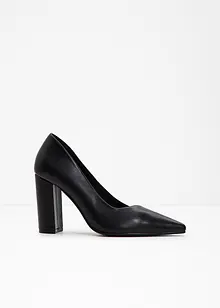 Escarpins confortables, bonprix