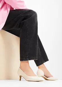 Escarpins, bonprix