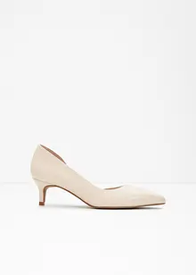 Escarpins, bonprix