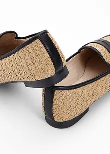 Mocassins, bonprix