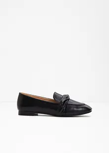 Mocassins, bonprix