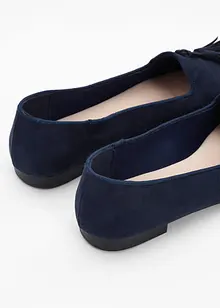 Mocassins, bonprix
