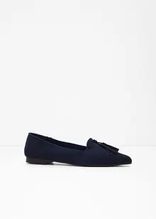 Mocassins, bonprix