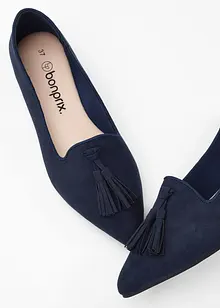 Mocassins, bonprix