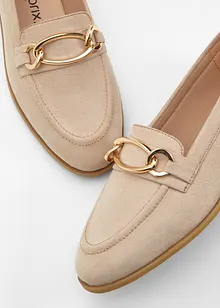 Mocassins, bonprix