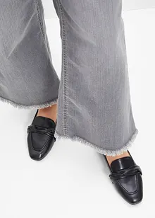 Mocassins, bonprix