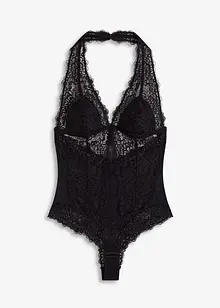 Body, bonprix