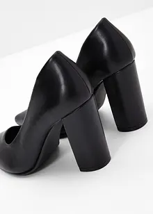 Komfort High Heels, bonprix