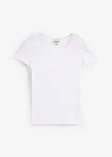 T-shirt, bonprix