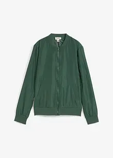 Blouson, bonprix