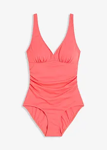 Maillot 1 pièce, bonprix