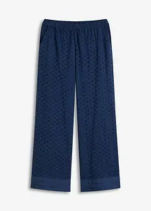 Marlenehose, bonprix