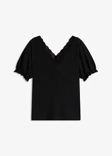T-shirt, bonprix