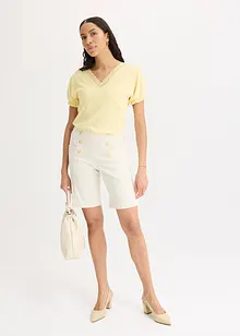 Shirt, bonprix