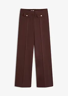 Marlenehose, bonprix
