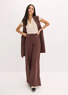 Marlenehose, bonprix