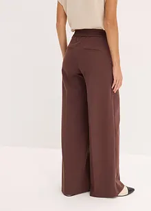 Marlenehose, bonprix