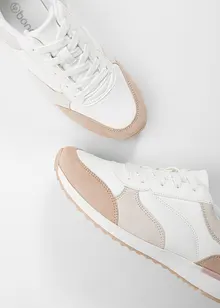 Sneakers, bonprix