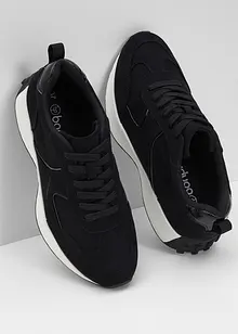 Sneakers, bonprix