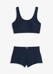 Bustier Bikini (2-tlg.Set), bonprix