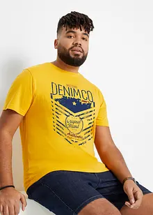 Lot de 3 T-shirts, bonprix
