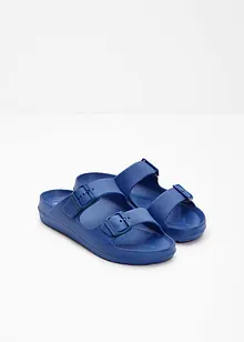 Mules, bonprix