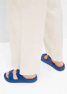 Mules, bonprix