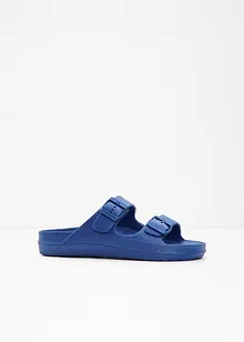 Mules, bonprix