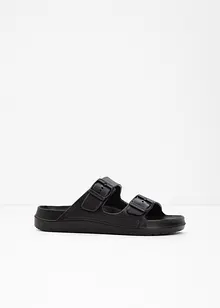 Mules, bonprix
