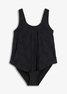 Shape Badeanzug mittlere Formkraft, bonprix