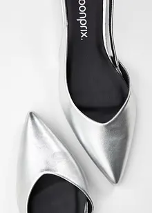 Sling Ballerina, bonprix