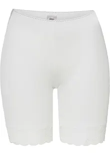 Cycliste anti-frottement en polyamide rafraîchissant, bonprix