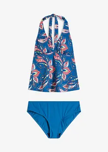 Tankini (ens. 2 pces), bonprix