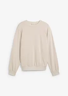 Sweat-shirt, bonprix