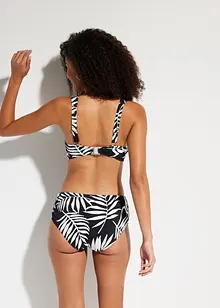 Minimizer Bikini (2-tlg.Set), bonprix