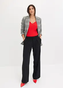 Marlenehose, bonprix