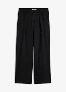 Marlenehose, bonprix