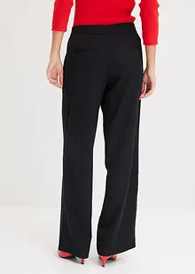 Marlenehose, bonprix