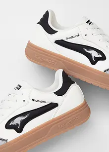 Kangaroos Sneaker, Kangaroos