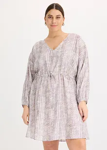 Robe-tunique, bonprix