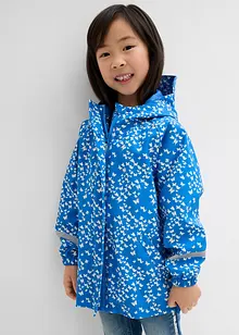 Veste de pluie imperméable, bonprix