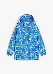 Veste de pluie imperméable, bonprix