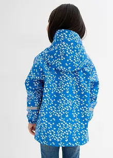 Veste de pluie imperméable, bonprix