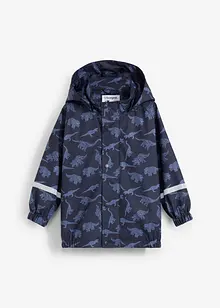 Imperméable à capuche, bonprix