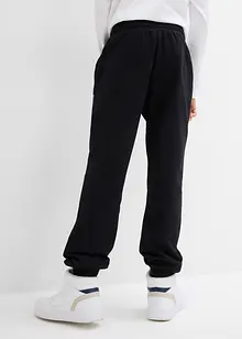 Pantalon de jogging, bonprix